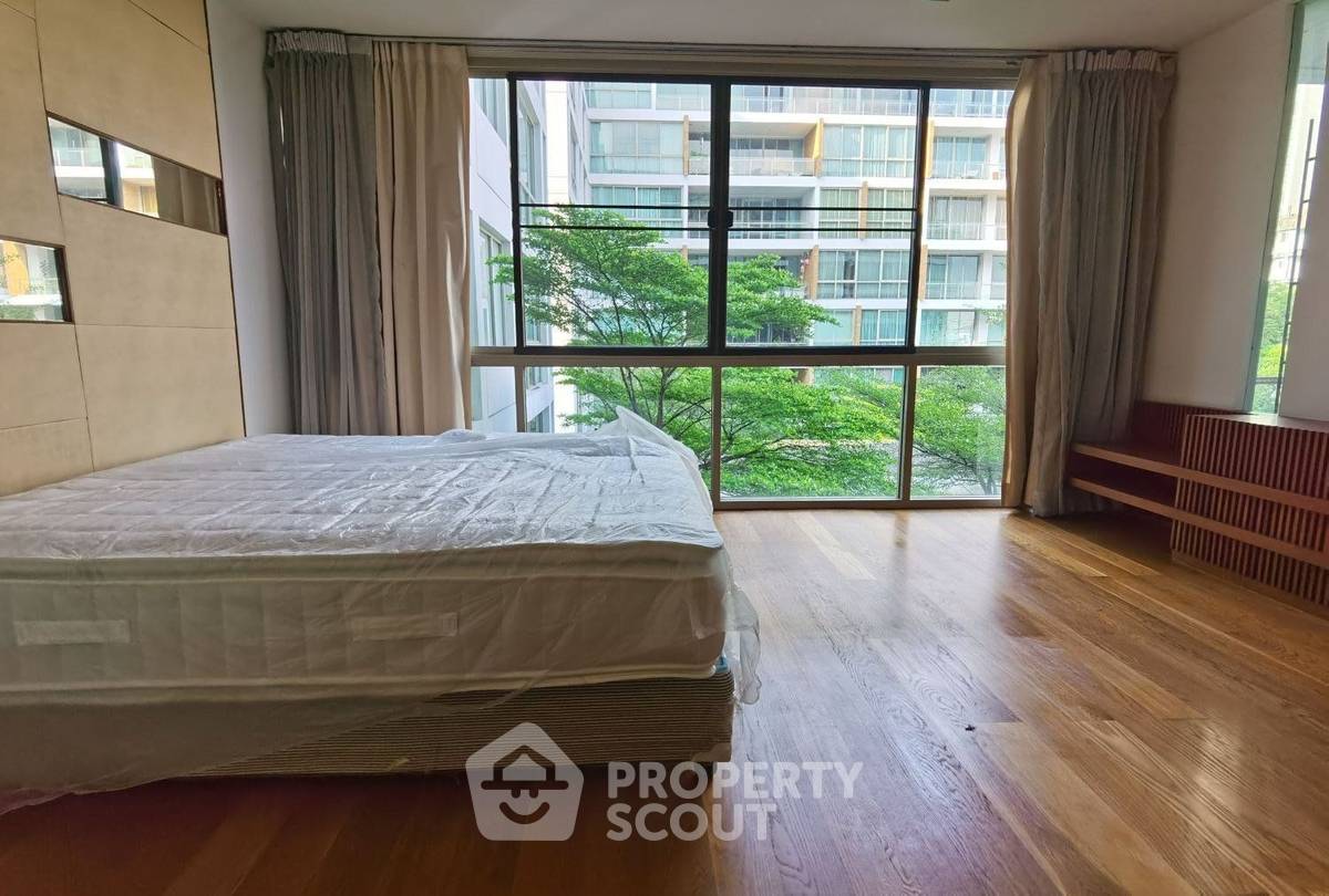 รูป คอนโด 3-ห้องนอน ที่ ไฟคัส เลน คอนโดมิเนียม ใกล้ BTS พระโขนง (ID 878471) - รูปที่ 10/13