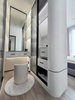 listing thumbnail image 5