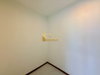 listing thumbnail image 37