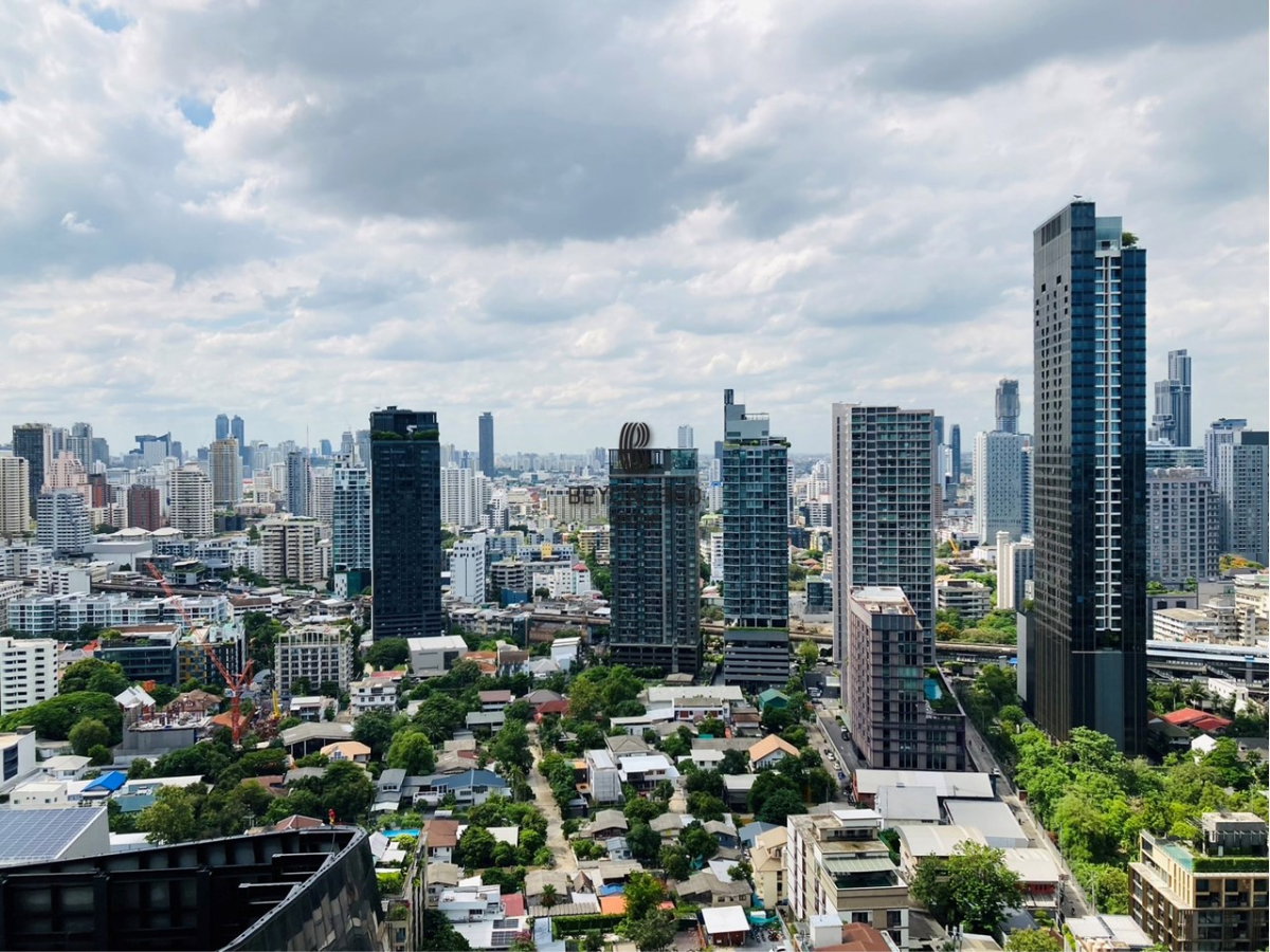 picture Ideo Q Sukhumvit 36 🌟PN-00006026🌟 - 13/22