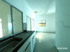 listing thumbnail image 34
