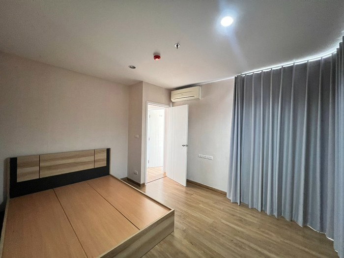 รูป 💥💥For Sale!! The Tree Interchange 2Bed 58 ตร.ม. ชั้น 36 ตึก B ขาย 4.9 ล้านบาท!!💥💥สอบถาม LINE ID: @atfirm📲 - รูปที่ 16/28