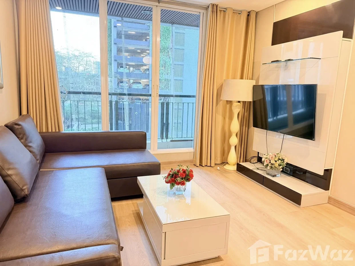 picture The Address Pathumwan 6452807 - 6/12