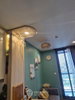 listing thumbnail image 5