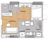 listing thumbnail image 21