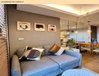 listing thumbnail image 2