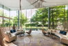 listing thumbnail image 9