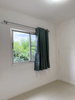 listing thumbnail image 25