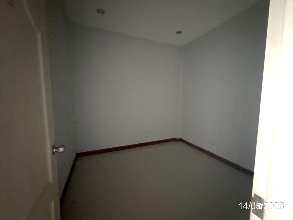 picture TOWN HOUSE 19 Sq.w. Pluak Daeng Rayong for 1.3M - 20/28