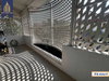 listing thumbnail image 26