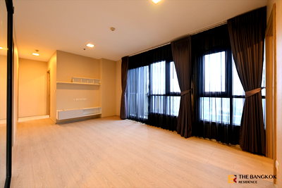 Condos for sale : 🏙️Condominium for Sale Condolette Midst Rama 9 Near MRT Rama 9 Prime CBD Location