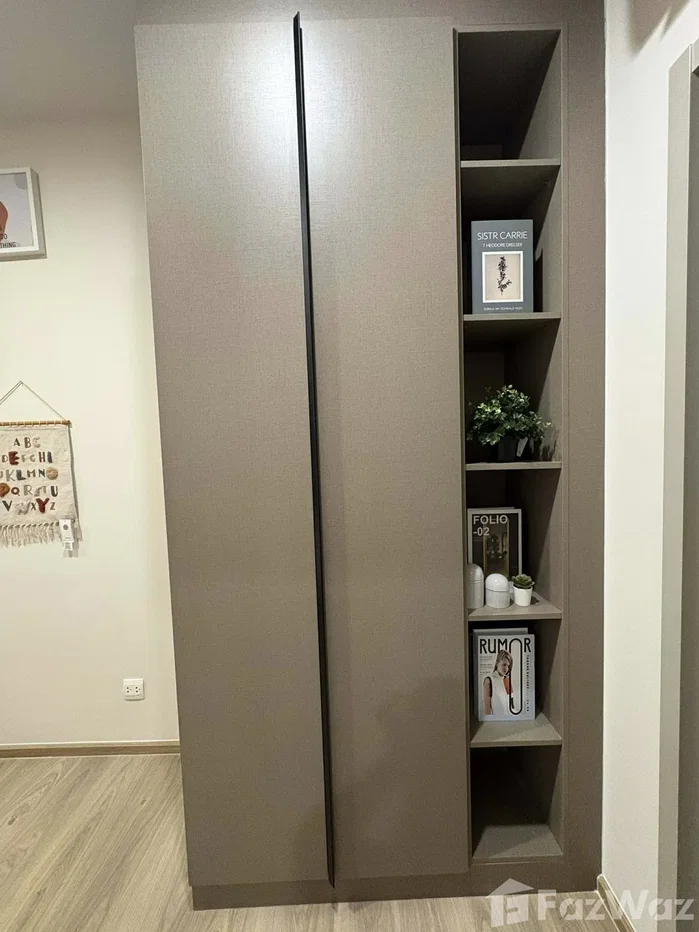 picture Condo for sale 6453552 - 6/19
