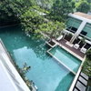 listing thumbnail image 7
