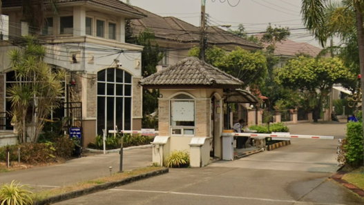 รูป Regent 1   - รูปที่ 3/6