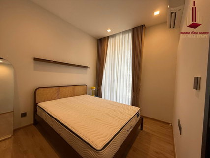 รูปภาพ ✨ For Rent: Noble Around Ari Condo ✨  💰 Only 25,000 THB/month