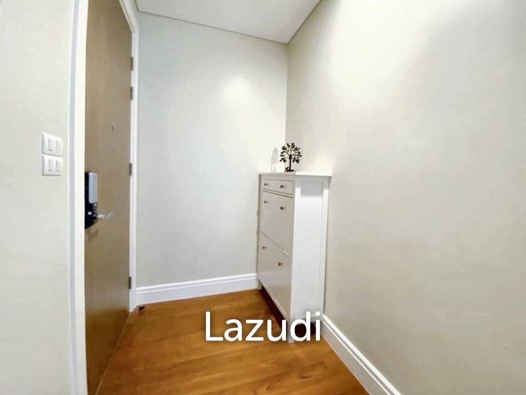 picture 2 Bed 2 Bath 92.87 SQ.M Bright Sukhumvit 24 - 3/9