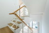 listing thumbnail image 25