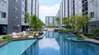 listing thumbnail image 32