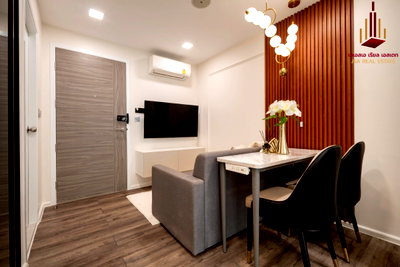 Condos for sale : ✨ For Sale: Atmoz Ratchada - Huaikwang Condo ✨  💰 Only 3,390,000 THB