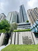 listing thumbnail image 0