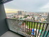 listing thumbnail image 27