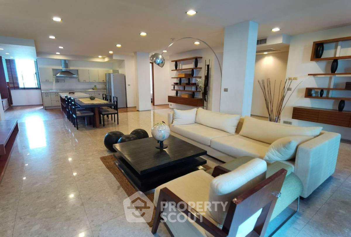 รูป คอนโด 3-ห้องนอน ที่ ไฟคัส เลน คอนโดมิเนียม ใกล้ BTS พระโขนง (ID 878471) - รูปที่ 3/13