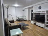 listing thumbnail image 6