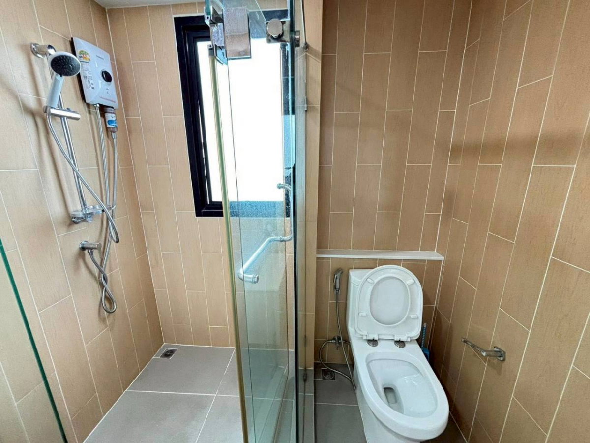 picture Centrio Condominium For Sell WR-04592 - 12/15
