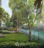 listing thumbnail image 33
