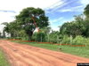 listing thumbnail image 18