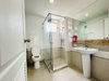 listing thumbnail image 26