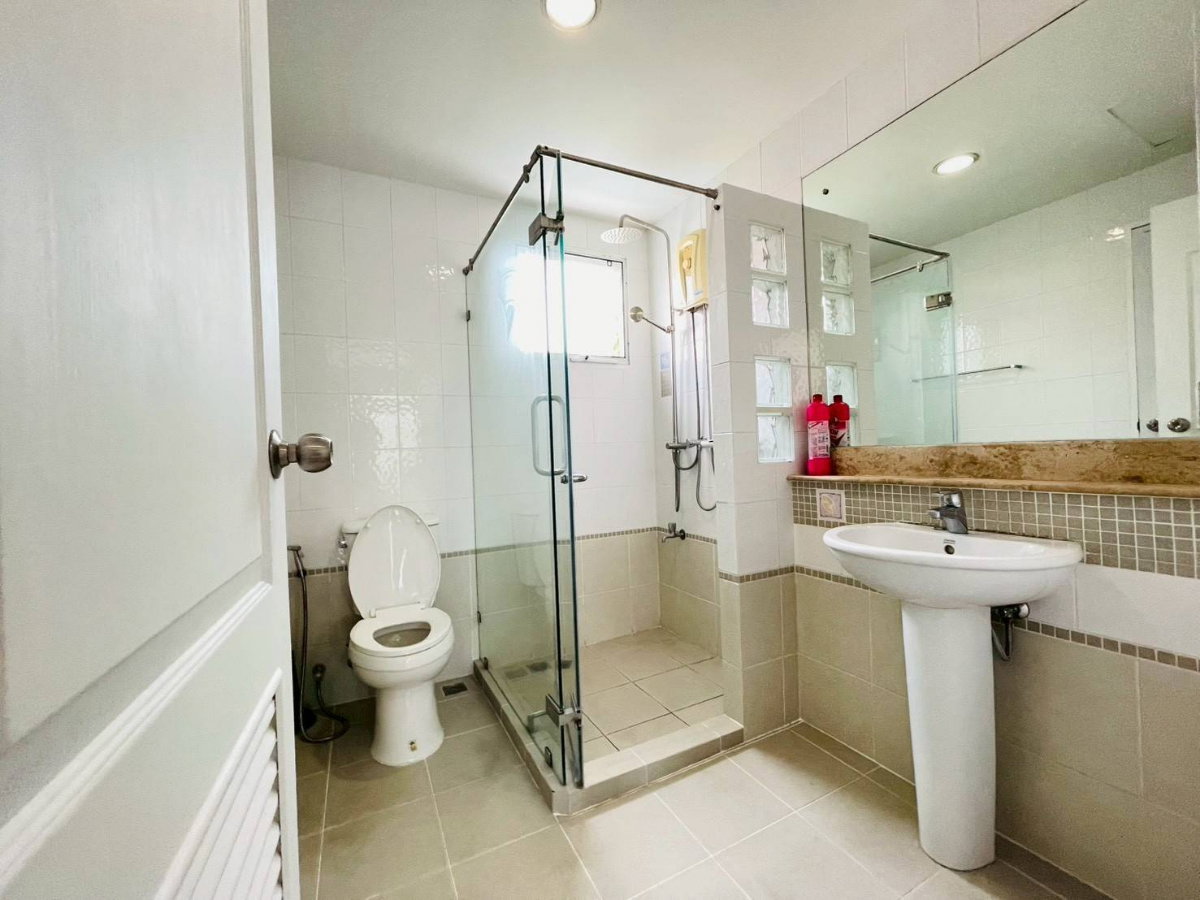 picture For Rent : Single House Chaiyaphruek Rangsit–Khlong 4 - 27/59
