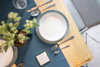 listing thumbnail image 9