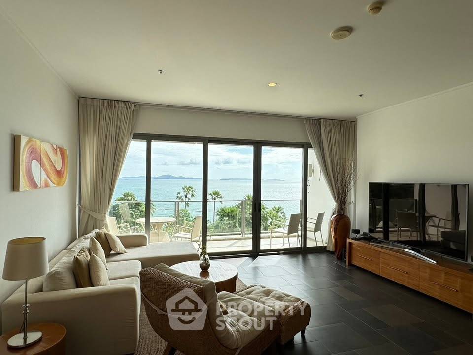 picture 2-BR Condo at Northpoint Condominium close to Wong Amat (ID 2983737) - 9/10