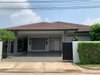 listing thumbnail image 13