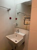 listing thumbnail image 7