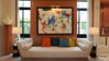 listing thumbnail image 13