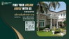 listing thumbnail image 0