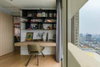 listing thumbnail image 3