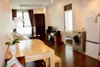 listing thumbnail image 1