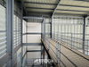 listing thumbnail image 16