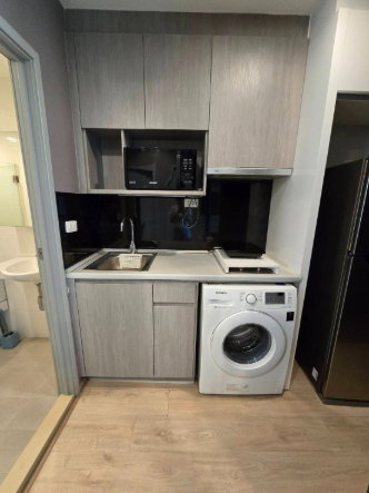 picture #SC14616  📌 Rent | 🟦🟨IDEO Wutthakat​🟥🟩𝑪𝒐𝒏𝒕𝒂𝒄𝒕𝑳𝑰𝑵𝑬:@𝒔𝒆𝒄𝒓𝒆𝒕𝒑𝒓𝒐𝒑𝒆𝒓𝒕𝒚 🔥✨ - 5/10