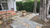 listing thumbnail image 47