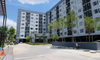 listing thumbnail image 33