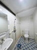 listing thumbnail image 22