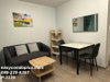 listing thumbnail image 1