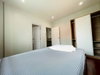 listing thumbnail image 33