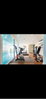 listing thumbnail image 13