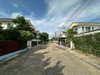 listing thumbnail image 17