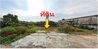 listing thumbnail image 2